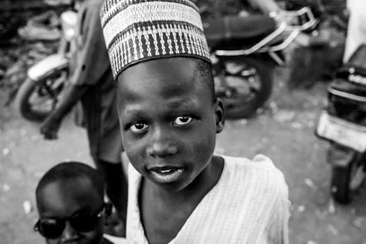 Man Beats Neighbor to Death Over Unpaid N4,500 Debt in Ogun