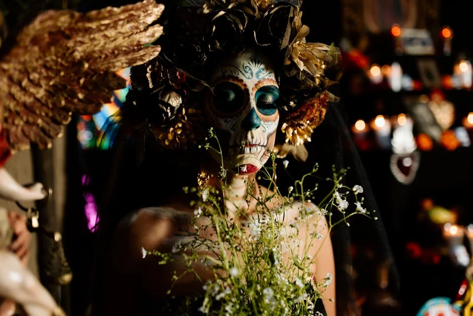 Man in Rajasthan Slashes Mother-In-Law’s Nose in Horrific Attack – Police Investigation Begins — Economy Business