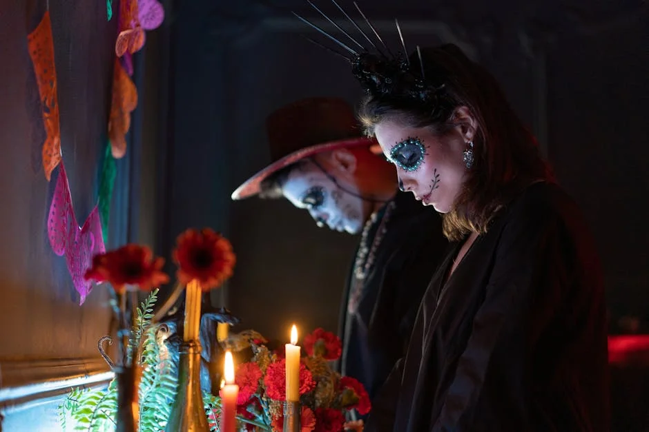 Man Shot Dead While Attempting to Snatch Electoral Materials at Kogi Polling Unit