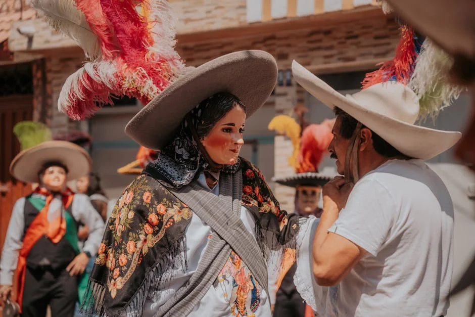 Manchester United’s Onana supports Garnacho over gorilla emoji post