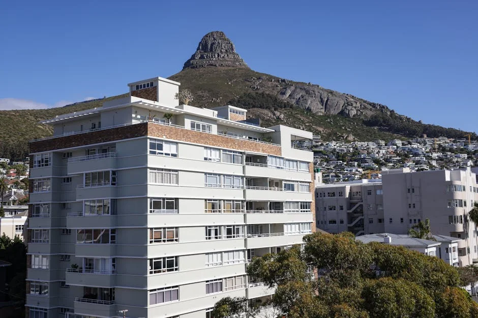 Mantashe Warns Global Conflicts Fuelled by Resource Struggles — What It Means for Africa — Economy Business