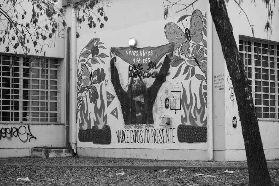 Marcelo Awards Lobo Antunes the Order of Camões: What It Means for African Literature — Economy Business