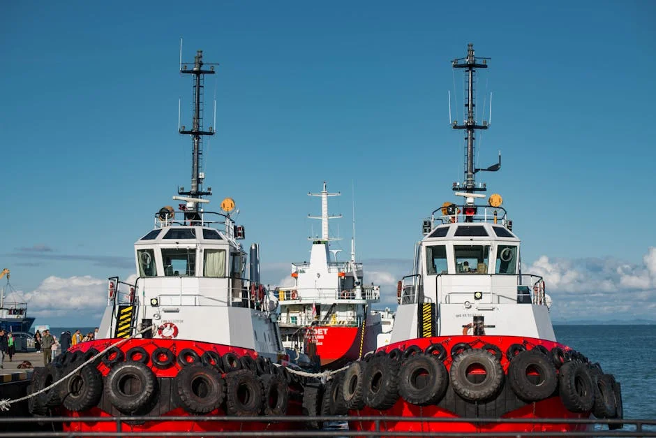 Mariners Call Up Patrick Wisdom, Send Refsnyder to Paternity List