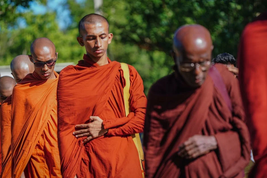 Marítimo Raises Concern Over Handball Penalty Decision — Economy Business