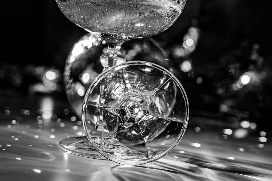 Mark Carney Mocks Canadian Rally Turnout After Modi's 250K Crowd: What It Reveals — Politics Governance