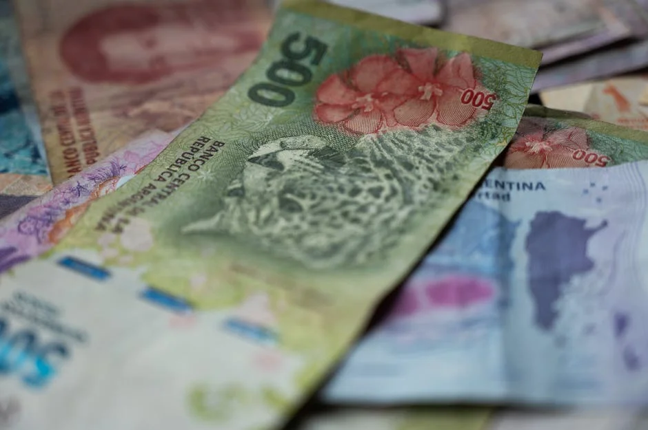 Markets Anticipate ECB Rate Hike: What It Means for Nigeria's Economy — Economy Business