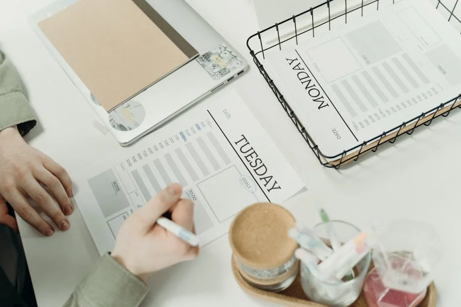 Marriage Hall Owner Booked Under SC/ST Act for Denying Venue to Scheduled Caste Family — Full Story — Economy Business