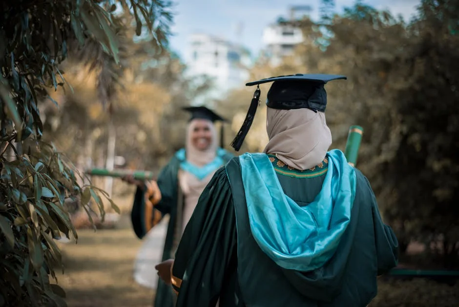 Married Woman Emerges Best Graduating Medical Student, Bags 23 Awards At Danfodiyo Varsity