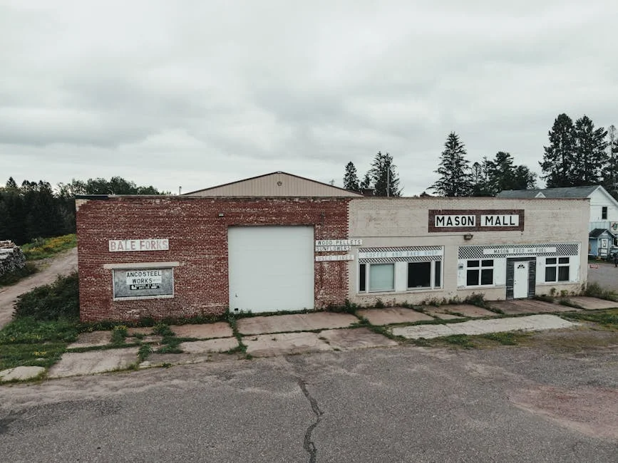 Mason Miller's Streak Ends as Padres Score — What It Means for Nigeria — Economy Business