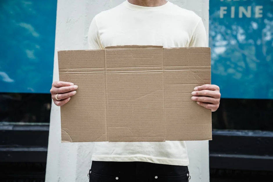 Massob Urges International Communities to Spare Fleeing Members — Economy Business