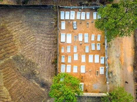 May Edochie Finally Breaks Silence On Son’s Death