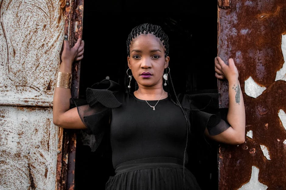 Mazwi Kubheka Found Alive — Vosloorus Community Reacts — Economy Business
