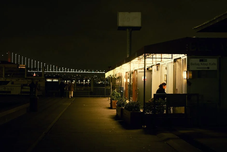 Mbappé's Stalemate Sparks Global Football Debate — Economy Business