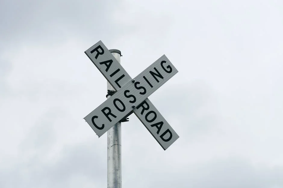 McCarthy Warns of US Policy Shifts After Meeting with Murray — Economy Business