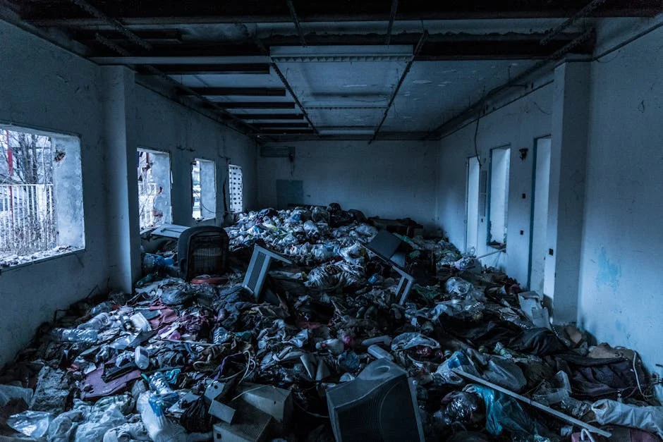 Messi Meets Trump at the White House: What It Means for Global Sports Diplomacy — Economy Business