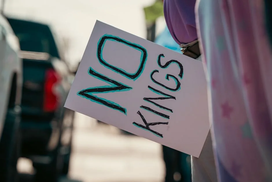 Mexico Protests Disrupt 2026 World Cup Opening — South Africa Faces Backlash — Culture Arts