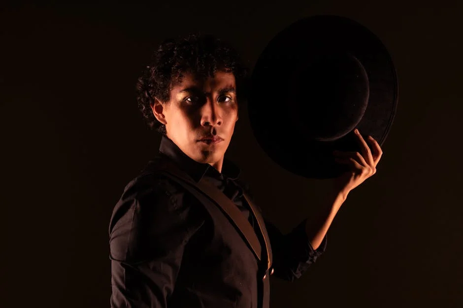 Michael Jackson Biopic Fails to Impress — Nigerian Fans Disappointed — Economy Business