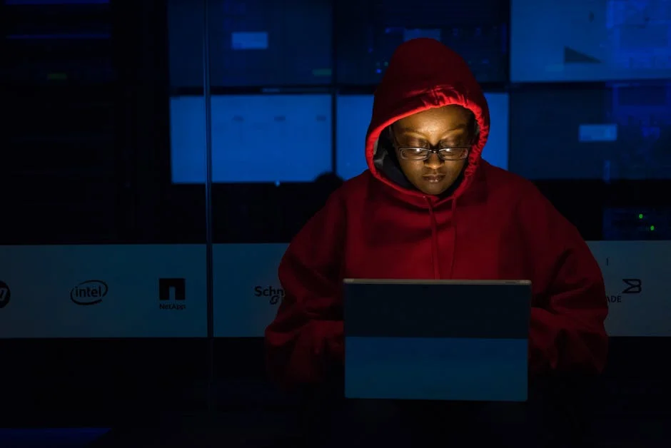 Microsoft Bets on Edge Data Centres Across Africa — And Nigeria Stands to Gain — Education