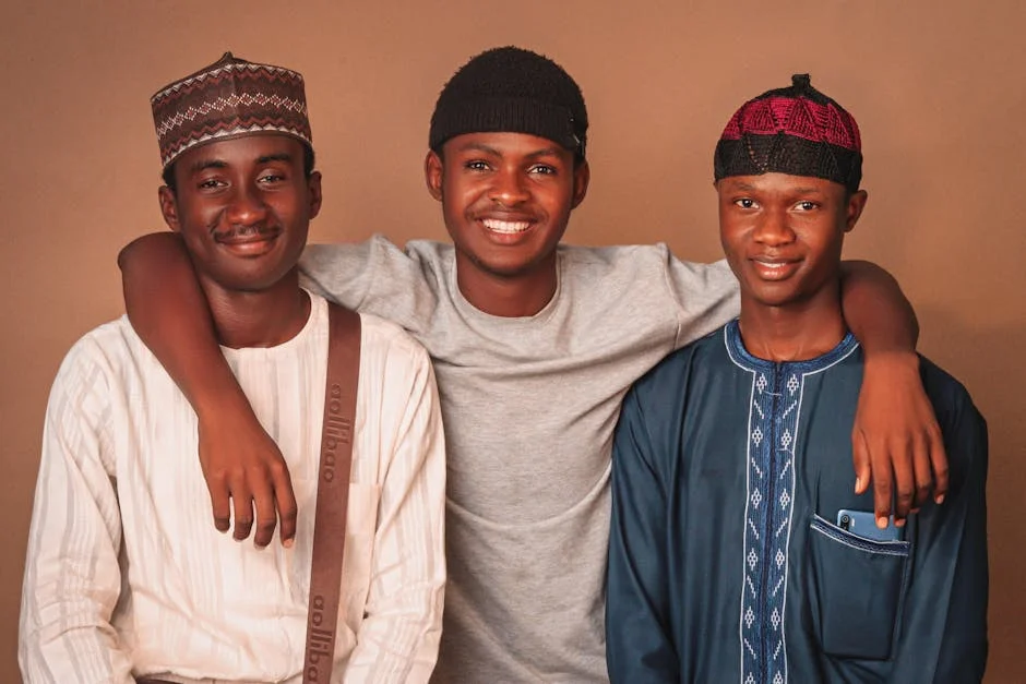 Microsoft Defies SteamOS Surge — Nigeria’s PC Market Shifts — Culture Arts
