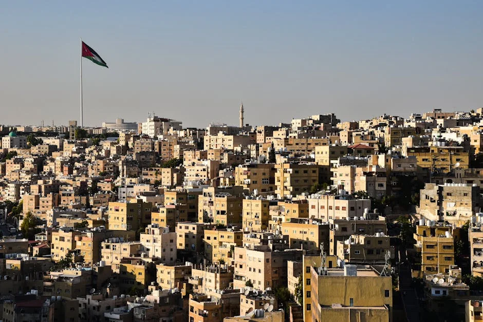 Middle East Conflict Threatens India's Glass Industry — Impact on Nigeria Looms — Economy Business