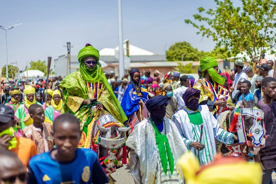 Militants in Mali Launch Attacks — Bamako on High Alert — Economy Business