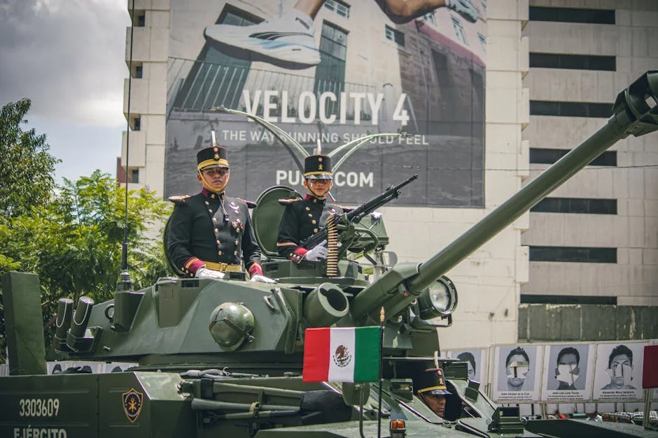 Military airstrikes kill 11 terrorists, destroy ISWAP camps in Borno