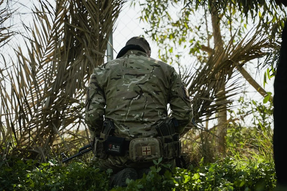 Military Coups Surge Across Africa — and Ordinary Citizens Pay the Price — Politics Governance