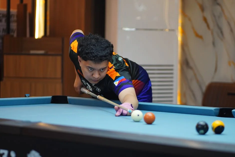 Millot's Victory Sparks Frenzy in Asia's Football Scene — Economy Business