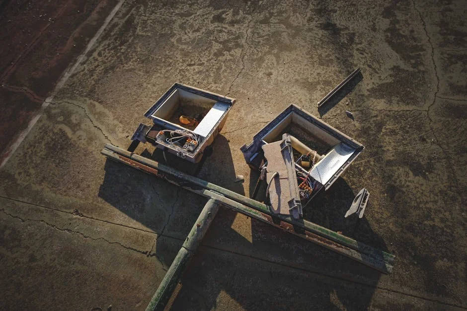 Milwaukee Brewers Dominate Diamondbacks — How It Impacts Nigerian Fans — Economy Business