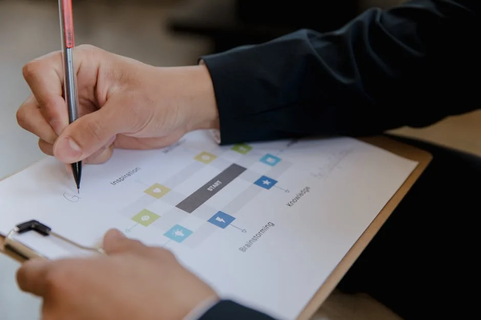 Mimecast Reveals Surge in Internal Security Incidents: Employee Vengeance on the Rise — Economy Business