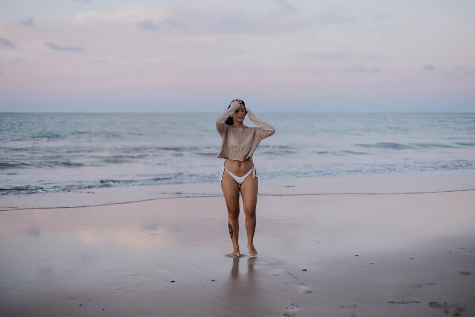 Minas Alentejanas Upgrades Access to Sado Beach Terminal — What This Means for Tourism — Economy Business