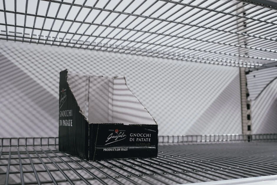 Minister Eshwar Khandre Slams Vigilance as LPG Shortage Spurs Tree Felling Fears - Full Story — Politics Governance