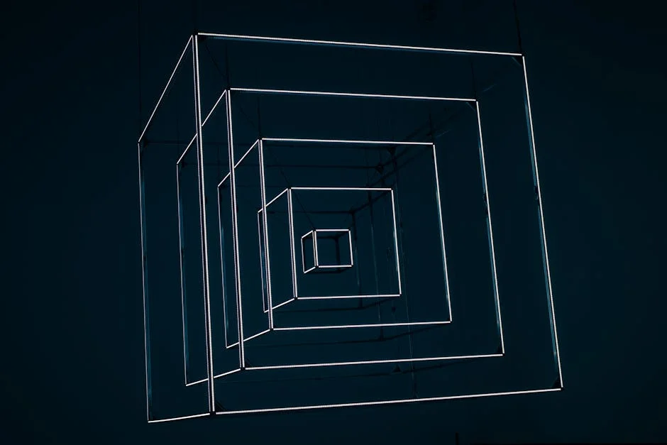 Ministerial Nominees: The Politics that led to Maryam Shetty's Replacement