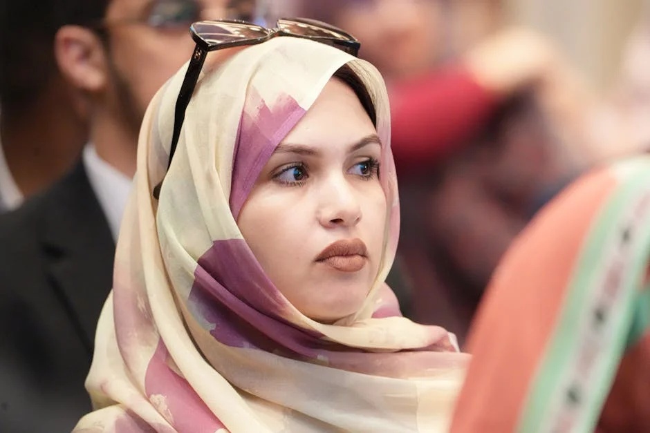 Ministra Awaits Labour Proposals — Rejects President's 'Dignity' Remarks — Economy Business