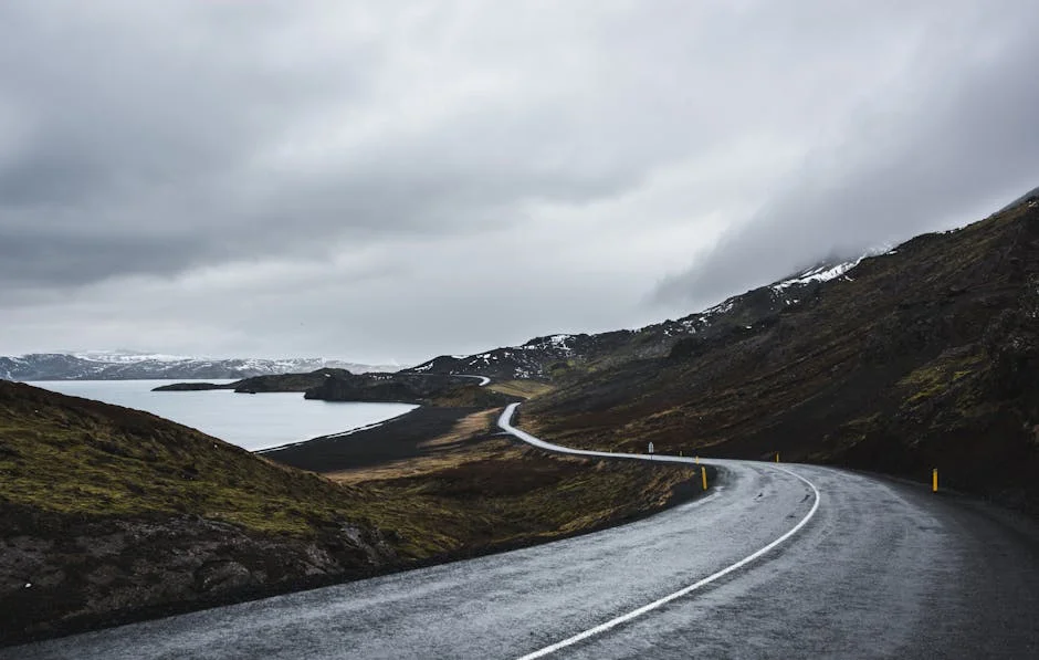 Minna-Bida road: Niger Govt Sets to Compensate People Affected by Road Construction