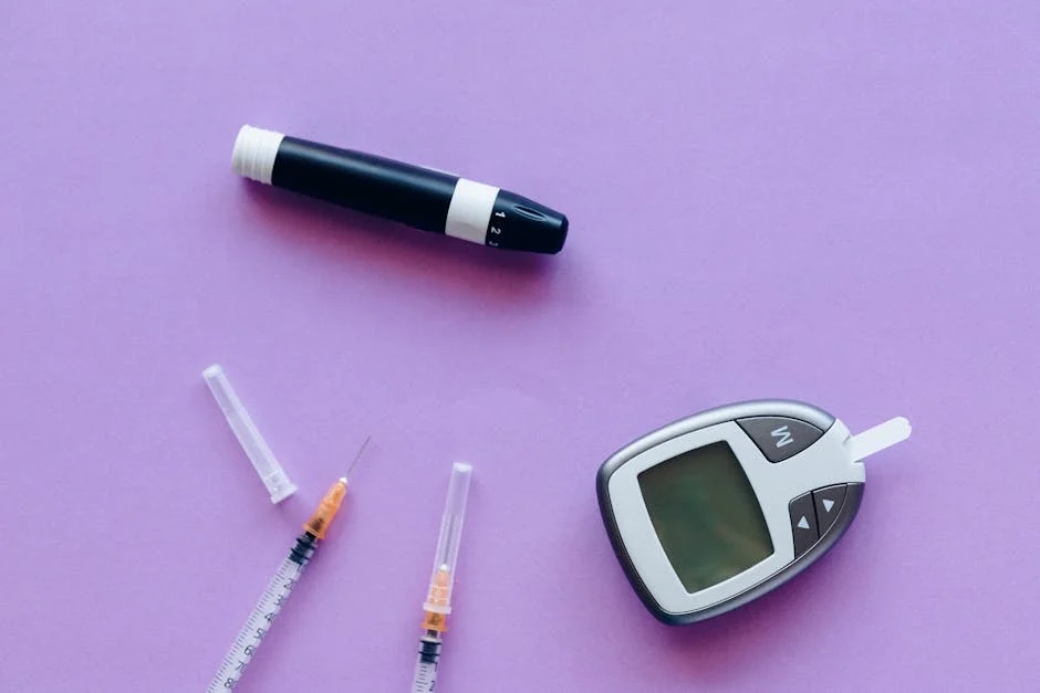 Mittayi Foundation Demands CM’s Action for Children’s Access to Insulin: What It Means for Kerala — Health Medicine