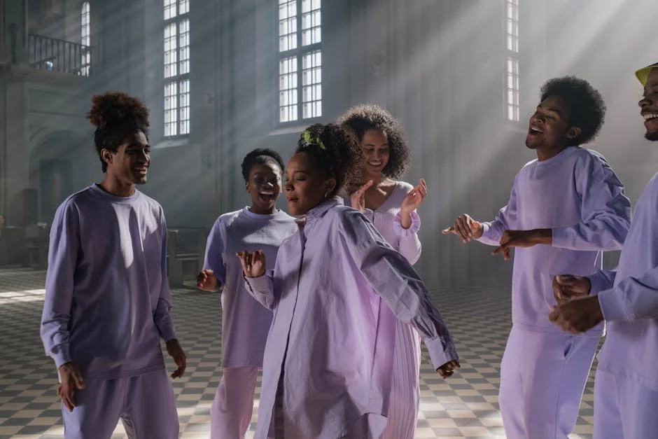 Mob Assaults Pastor, Church Member Over Alleged Genital Theft in Benue