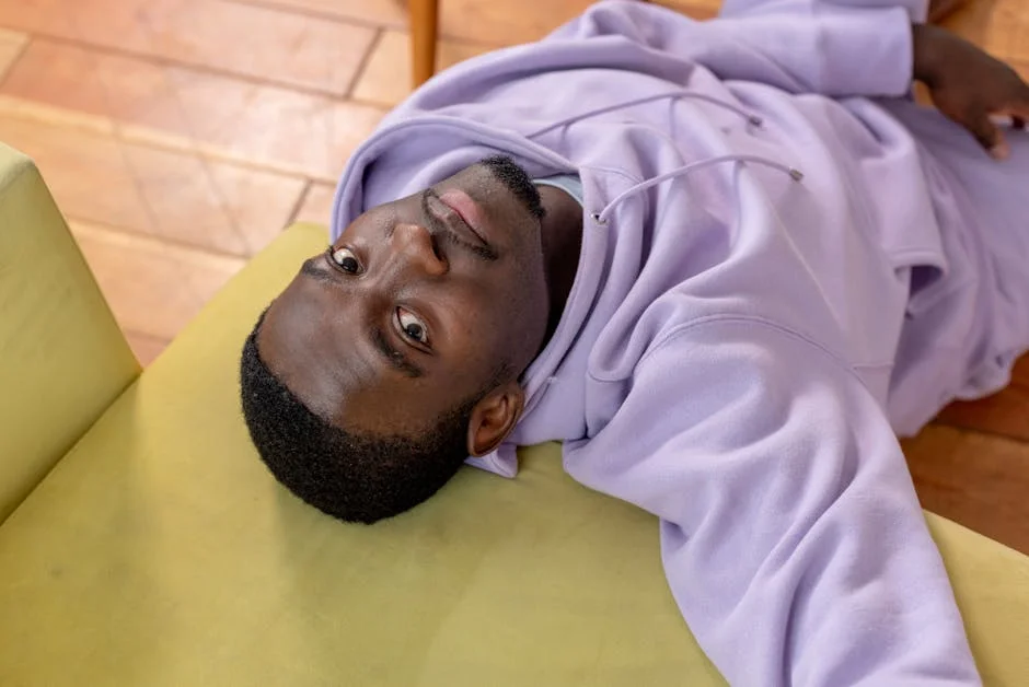 Mob Beats Suspected Manhood Thief to Stupor in Kogi