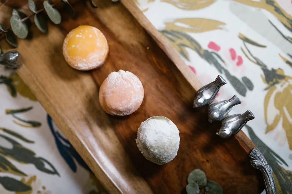 Mochi Mochi Closes Cape Town's Tjing Tjing After 15 Years - What Does It Mean For Africa? — Economy Business