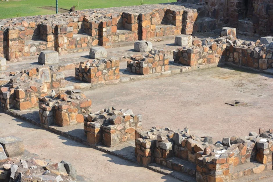 Modi Congratulates Balendra Shah on Nepal Election Win — What It Means for Nigeria — Politics Governance