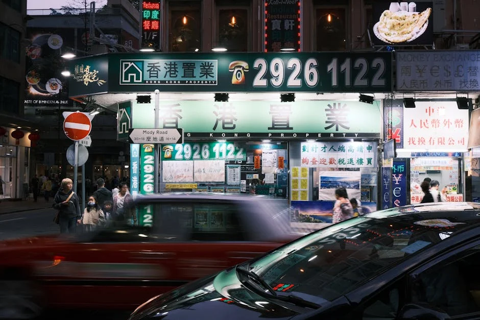 Modi Urges Dialogue Amid US-Iran Tensions — What This Means for Africa — Politics Governance