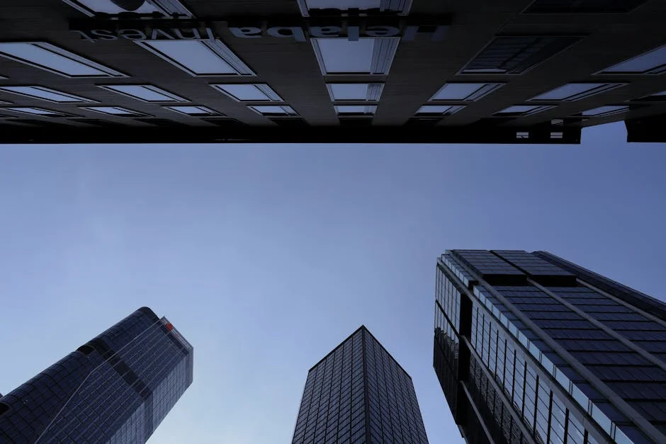 Mohbad: Joseph Aloba Insists on DNA Test to Determine Grandson’s Lineage