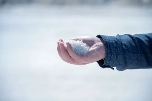 Mohbad said he could handle dispute with Naira Marley – father testifies