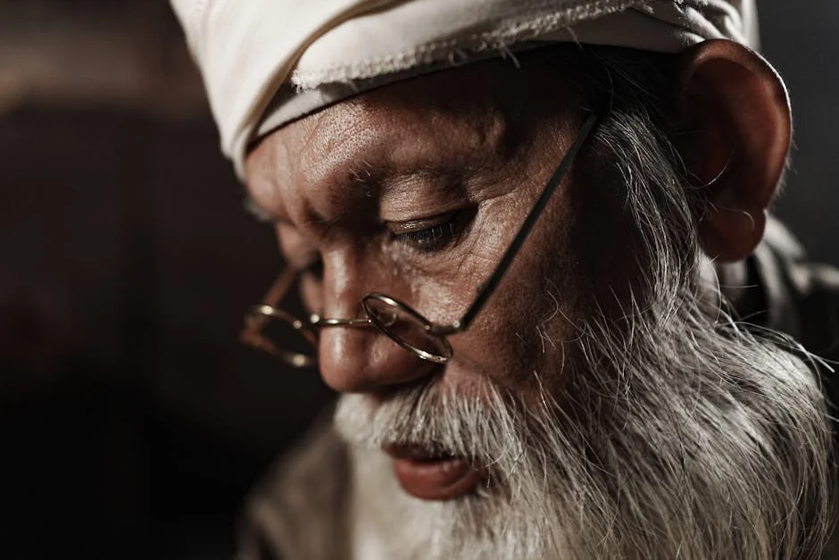 Mojtaba Khamenei Health Crisis — What It Means For Nigeria — Health Medicine