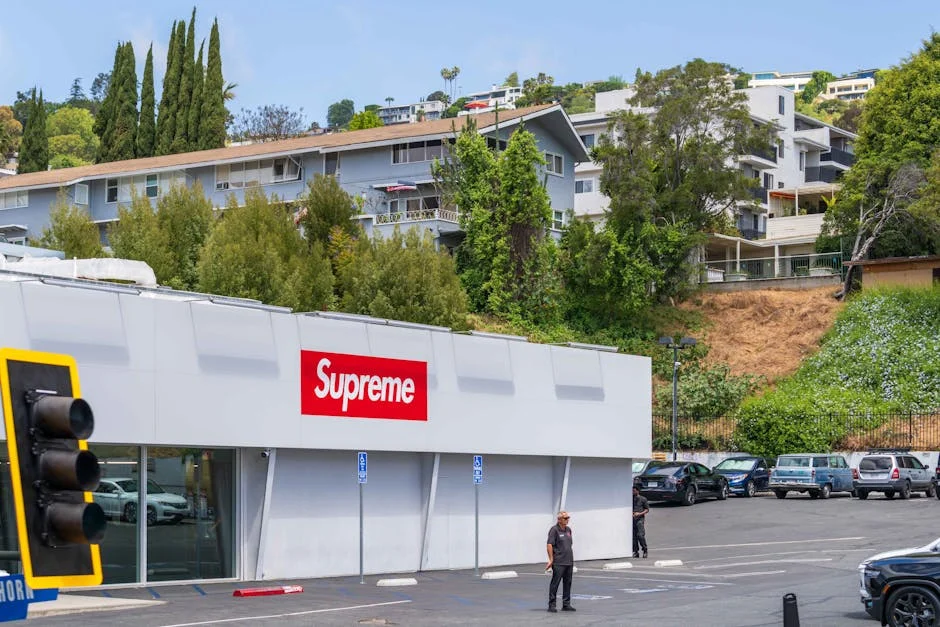 Mondlane Declares Readiness for Supreme Court Trial — What It Means for Nigeria — Economy Business