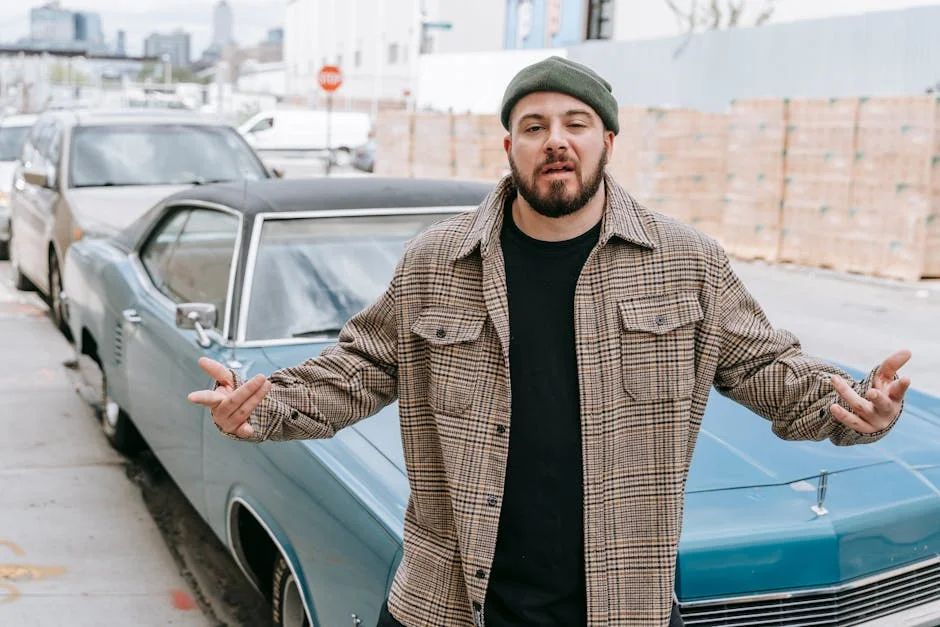 Money Mike SA Joins True Religion — What This Means for South African Fashion
