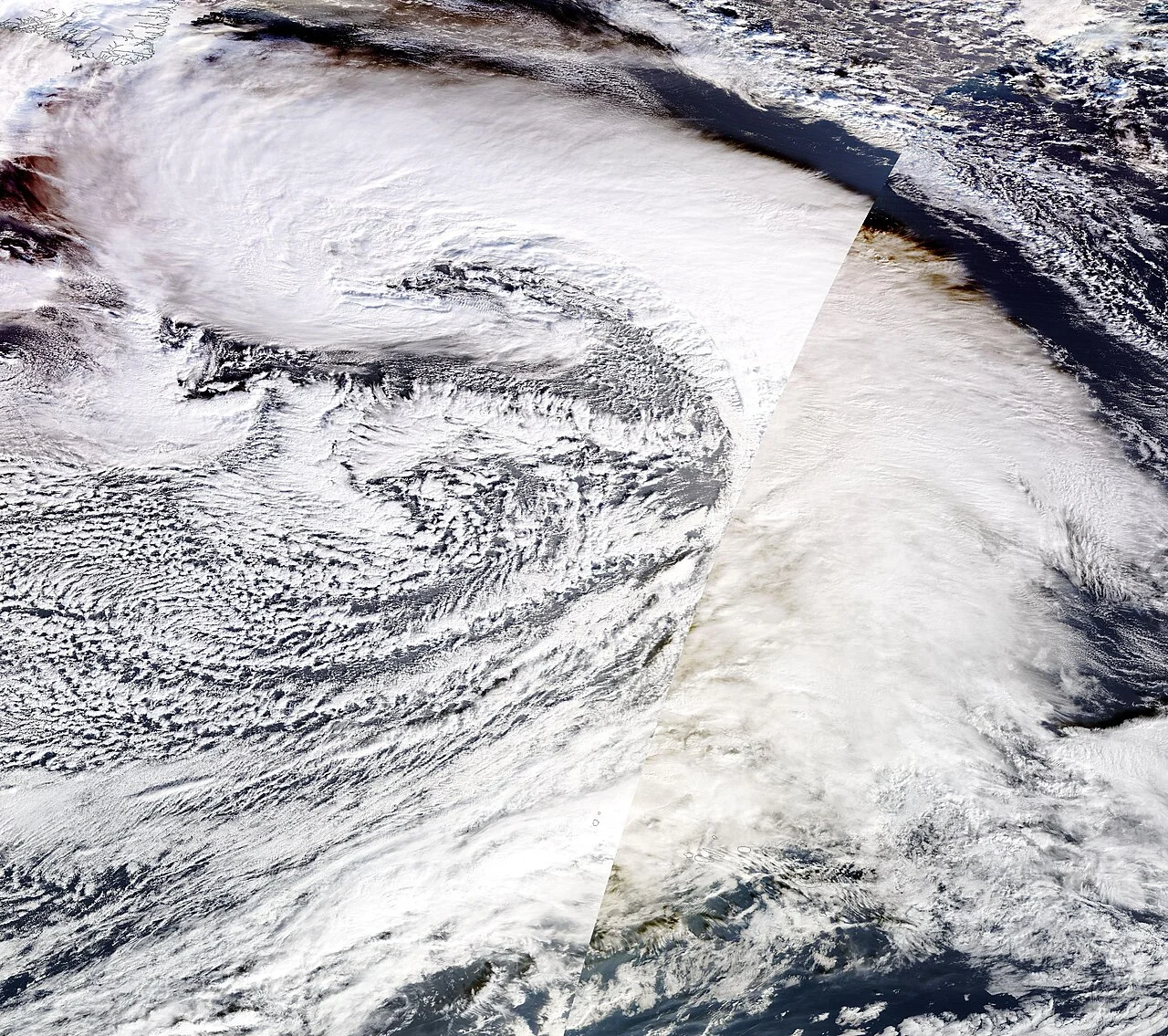 Montenegro Seeks EU Approval for PTRR Measures Amid Regional Uncertainty — Economy Business