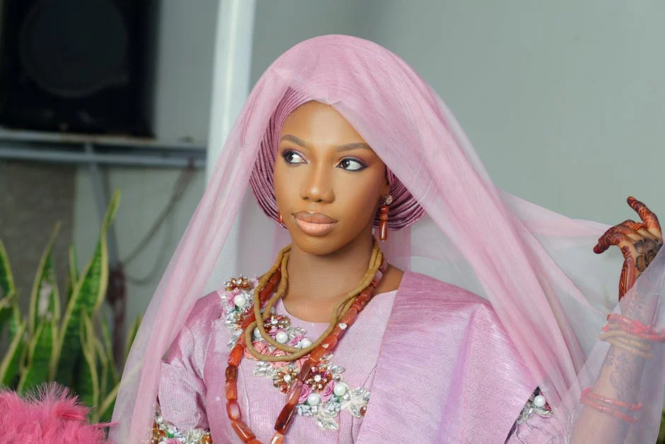 Morayo Brown Show Exposes How Lagos Market Women Are Winning — Economy Business