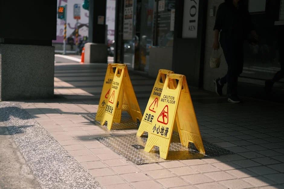 Moreirense Signs Pedro Jesus, Son of Pena and Brother of Pablo — Economy Business