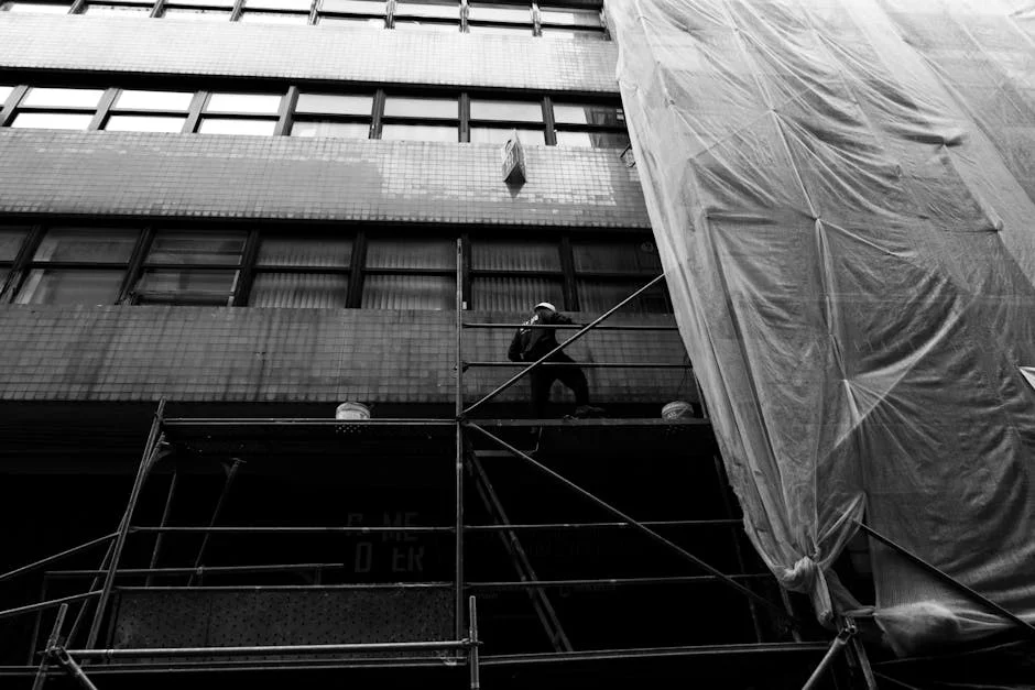 Morita Announces Plans for Portuguese Pastry Shop in Japan — What It Means for Porto — Economy Business